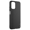 Xiaomi Redmi Note 10/ Note 10S silicone case Modelabs - black