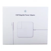 Apple MagSafe Power Charger Adapter - 45W