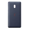 Nokia 2.1 battery flap - blue (Blue Copper)