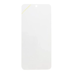 Realme 14 Pro 5G original display protection film
