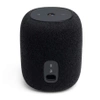 JBL Link Music wired speaker - black