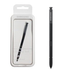 Samsung Galaxy Note 8 stylus EJ-PN950BBEGWW - black