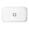 Vodafone R219h 150 Mbps mobile router - white