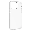 Case for Apple iPhone 14 Zagg Clear Case - transparent