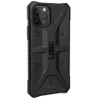 Case for Apple iPhone 12 Pro Max UAG Pathfinder - black