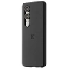 OnePlus Nord CE 4 Lite 5G Protective Case - black