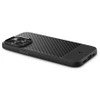 Etui na Apple iPhone 14 Pro Max Spigen Core Armor - czarne (Matte Black)