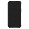 Case for Apple iPhone 13 Pro Max UAG Metropolis - black