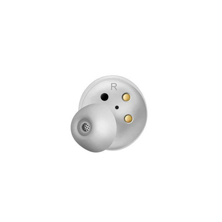 Samsung Galaxy Buds R170 right handset - silver