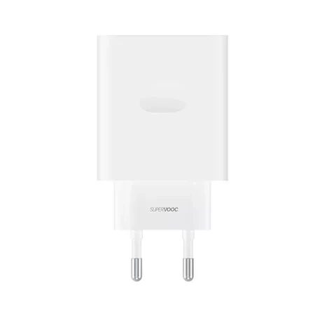 Realme network charger SUPERV00C - 45W