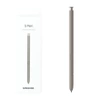 S-Pen stylus for Samsung Galaxy S24 Ultra - gray