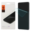 Spigen Neo Flex HD protective film for Samsung Galaxy S24 Ultra phone - 2 pieces