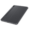Keyboard case for Samsung Galaxy Tab S6 10.5 Book Cover Keyboard - dark grey