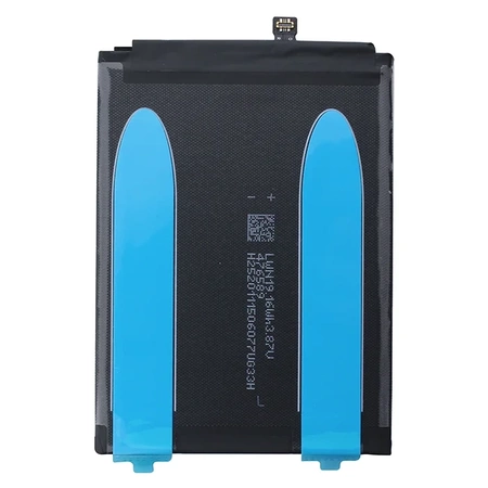 Xiaomi Redmi Note 9 Pro/ Redmi Note 10 Pro original battery BN53 - 5020 mAh 