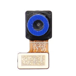 Aparat główny do Realme 14 5G/ P3 5G oryginalny