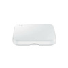 Samsung Wireless Inductive Charger - white