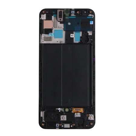 Samsung Galaxy A50 LCD display 