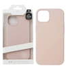 Case for Apple iPhone 13 Just Must Candy - pink