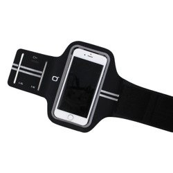 O'Care arm band - black