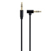 Goji audio cable 1.8 m - black