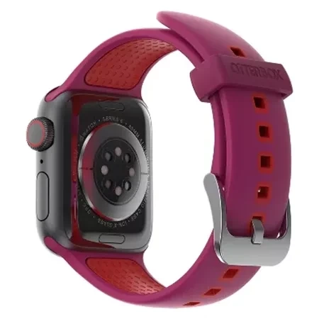 Apple Watch 38/ 40/ 41 mm strap OtterBox - pink