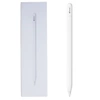 Apple Pencil USB-C stylus - white