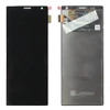 LCD display for Sony Xperia 10 Plus - black