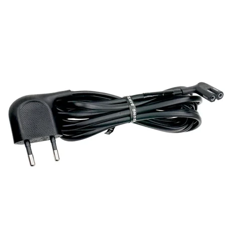 Power cable for Samsung TV 