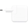 Ładowarka Apple Dual USB-C Port Power Adapter - 35W 