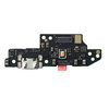 Xiaomi Redmi 9A/ 9C board with microUSB charging connector and microphone