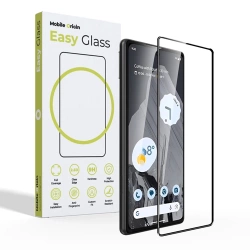 Szkło hartowane do Google Pixel 8 Pro Mobile Origin Easy Glass