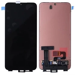 LCD display for Samsung Galaxy S23 Plus