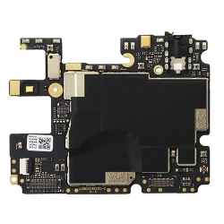 Motherboard for Motorola One