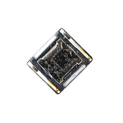 Samsung Galaxy A22 5G głośnik od rozmów