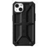 Etui do Apple iPhone 13 UAG Monarch - czarne