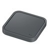 Samsung Super Fast Wireless Inductive Charger 15W - black 