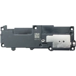 Ringtone speaker for Samsung Galaxy S22 Ultra