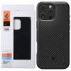 Case for Apple iPhone 16 Pro Max Spigen Core Armor - black