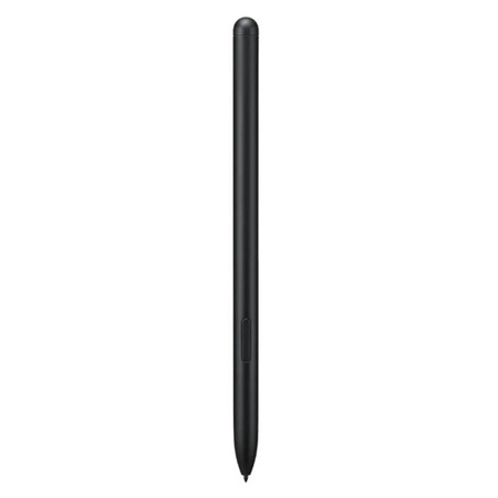 S-Pen stylus for Samsung Galaxy Tab S8/ S8 Plus/ S8 Ultra/ S7/ S7 Plus - black