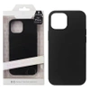 Case for Apple iPhone 13 mini Just Must Candy - black