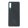 Xiaomi Mi 9 SE battery flap - black