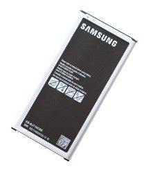 Samsung Galaxy J7 2016 original battery EB-BJ710CBE - 3300 mAh