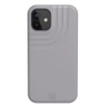 Case for Apple iPhone 12 mini UAG Anchor - gray