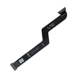 LCD main/connection ribbon for Oppo Find X2 Pro