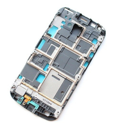 LCD body for Samsung Galaxy Trend