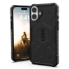 Samsung Galaxy S23 Plus UAG Pathfinder phone case - black