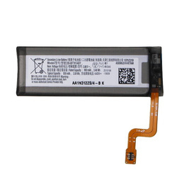 Bateria EB-BF701ABY do Samsung Galaxy Z Flip oryginalna - 930 mAh
