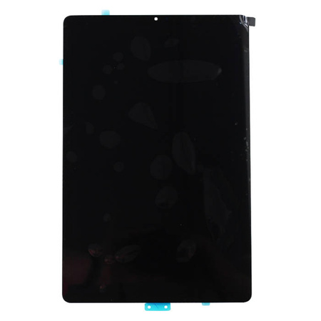 Samsung Galaxy Tab S5E 10.5 LCD display - black