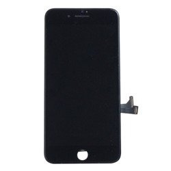 iPhone 7 Plus LCD display - black