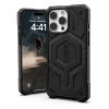 Case for Apple iPhone 14 Pro UAG Monarch - black
